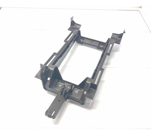 Suporte Alavanca Marcha Console Tsfi 2.0 Audi A4 2010