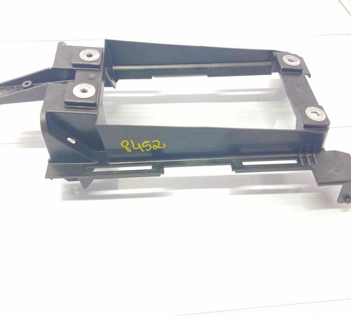 Suporte Alavanca Marcha Console Tsfi 2.0...