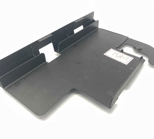 Capa Acabamento Bateria Tsfi 2.0 Audi A4 2010