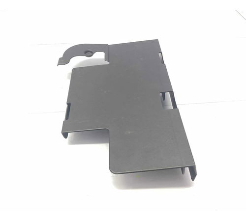 Capa Acabamento Bateria Tsfi 2.0 Audi A4...