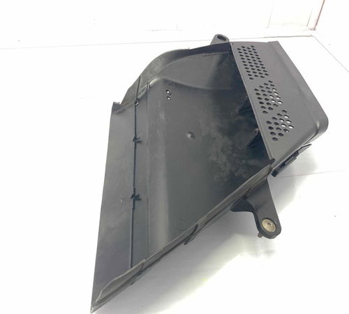 Duto Ar Admissão Tsfi 2.0 Audi A4 2010