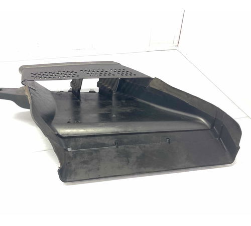 Duto Ar Admissão Tsfi 2.0 Audi A4 2010
