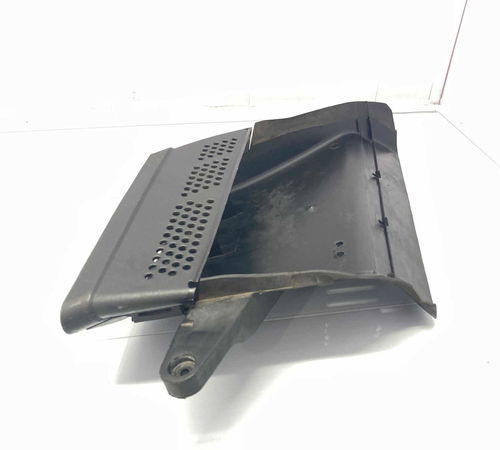 Duto Ar Admissão Tsfi 2.0 Audi A4 2010