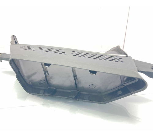 Duto Ar Admissão Tsfi 2.0 Audi A4 2010
