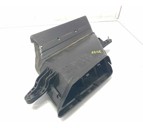 Duto Ar Admissão Tsfi 2.0 Audi A4 2010