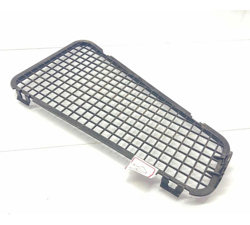 Grade Captador Caixa Filtro Ar Tsfi 2.0 Audi A4 2010
