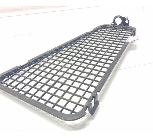 Grade Captador Caixa Filtro Ar Tsfi 2.0 Audi A4 2010