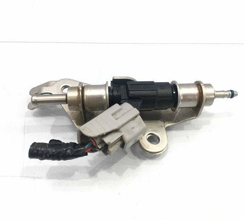 Bico Injetor Partida Fria Toyota Etios 1.5 2013/2020
