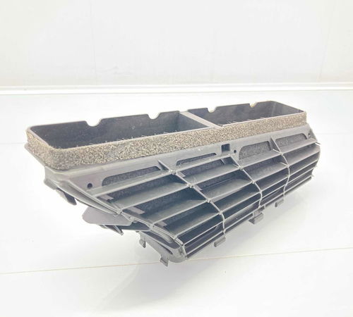 Duto Central Ar Painel Tsfi 2.0 Audi A4 2010