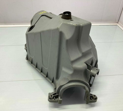 Suporte Caixa Fusível Tsfi 2.0 Audi A4 2010