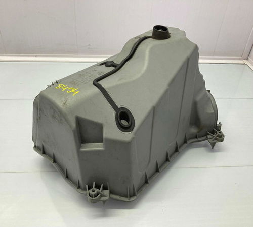 Suporte Caixa Fusível Tsfi 2.0 Audi A4 2010