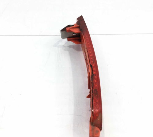 Refletor Olho De Gato Lado Esquerdo Fiat Fiorino 2017