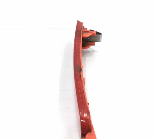Refletor Olho De Gato Lado Direito Fiat Fiorino 2017