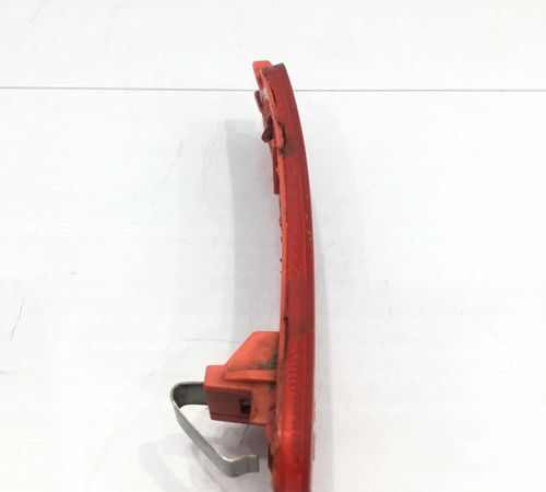 Refletor Olho De Gato Lado Direito Fiat Fiorino 2017
