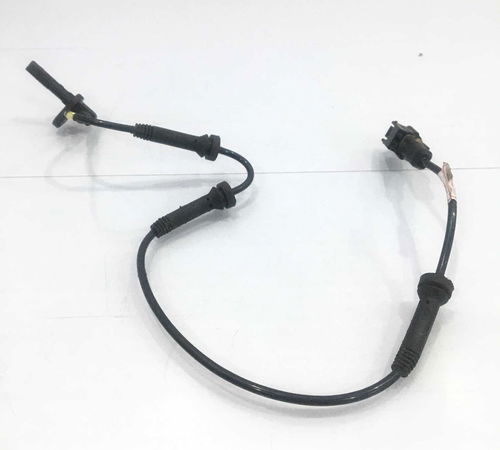 Sensor Abs Dianteiro Direito Renault Sandero 2016