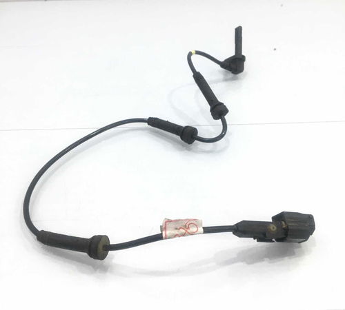 Sensor Abs Dianteiro Direito Renault Sandero 2016