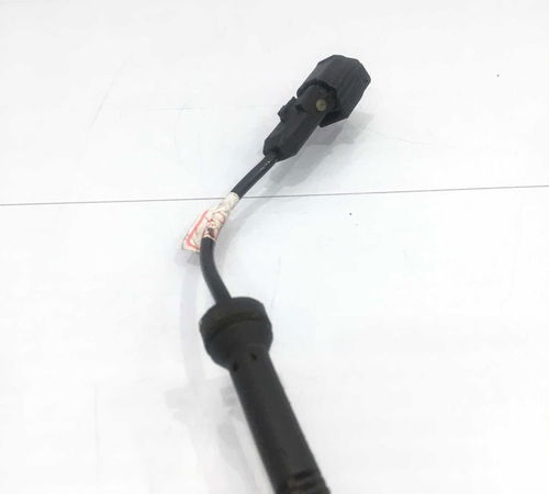 Sensor Abs Dianteiro Direito Renault Sandero 2016