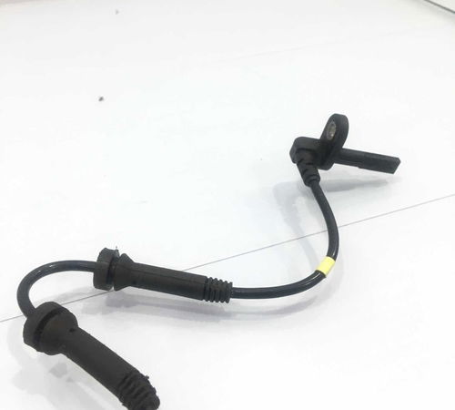 Sensor Abs Dianteiro Direito Renault Sandero 2016