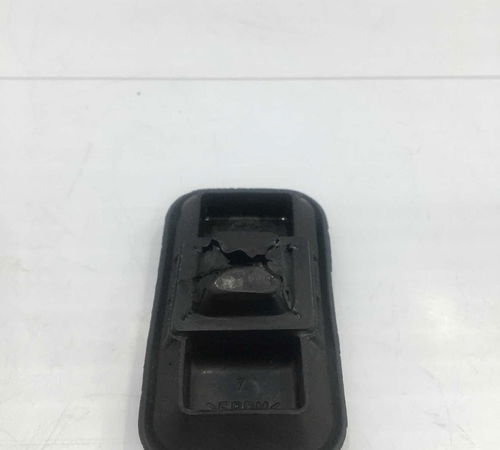 Acabamento Porta Traseira Direita Renault Sandero 2016