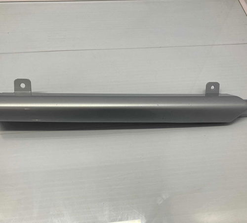 Moldura Painel Lado Direito Gm Vectra 2009