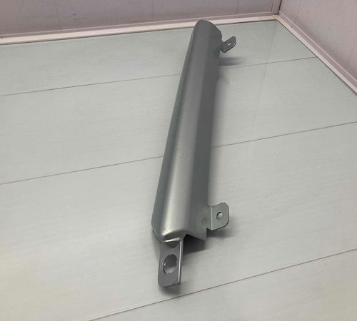 Moldura Painel Lado Direito Gm Vectra 2009