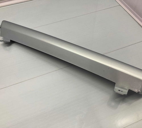 Moldura Painel Lado Direito Gm Vectra 2009