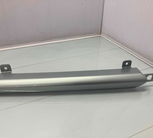 Moldura Painel Lado Direito Gm Vectra 20...