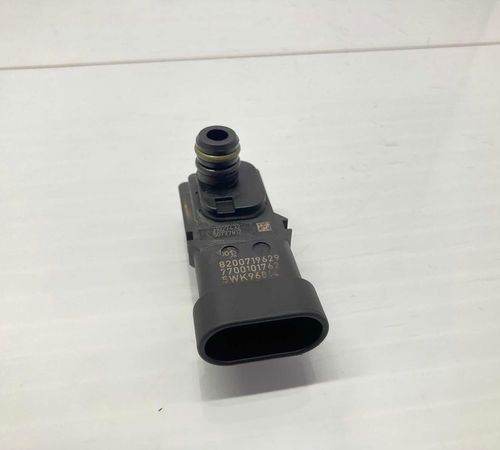 Sensor Map 1.6 Renault Sandero/logan 2018