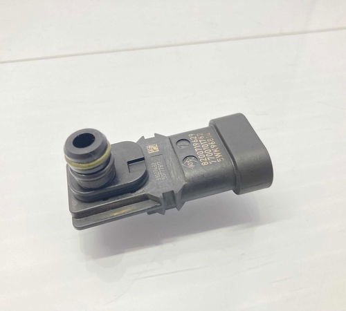 Sensor Map 1.6 Renault Sandero/logan 2018