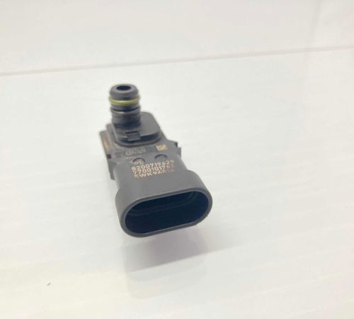 Sensor Map 1.6 Renault Sandero/logan 2018