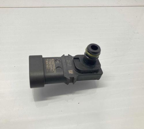 Sensor Map 1.6 Renault Sandero/logan 201...