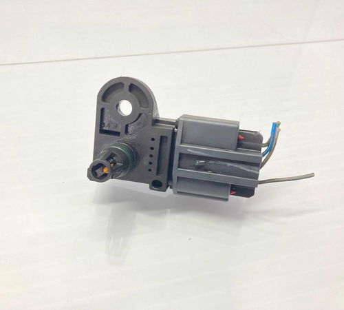 Sensor Map Aut 16v/2.0 Ford Ecosport 2014