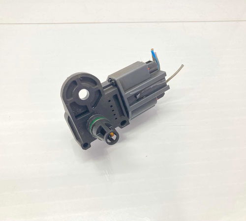 Sensor Map Aut 16v/2.0 Ford Ecosport 2014