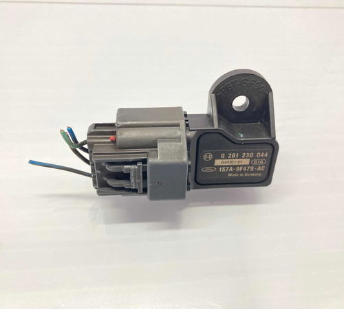 Sensor Map Aut 16v/2.0 Ford Ecosport 2014