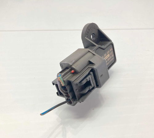 Sensor Map Aut 16v/2.0 Ford Ecosport 2014