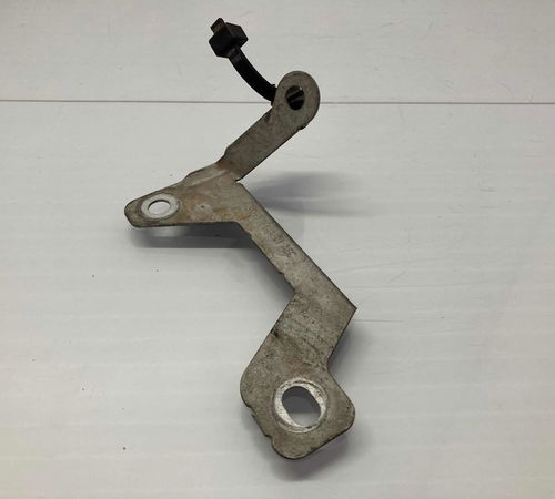 Suporte Fixação Tbi Aut/16v/2.0 Ford Ecosport 2014