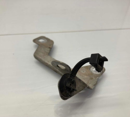 Suporte Fixação Tbi Aut/16v/2.0 Ford Ecosport 2014