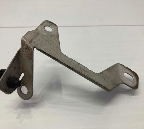 Suporte Fixação Tbi Aut/16v/2.0 Ford Ecosport 2014
