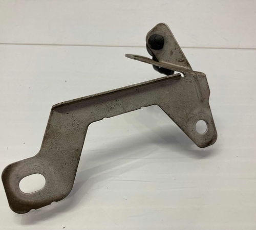 Suporte Fixação Tbi Aut/16v/2.0 Ford Ecosport 2014