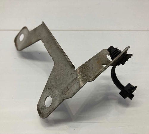 Suporte Fixação Tbi Aut/16v/2.0 Ford Ecosport 2014