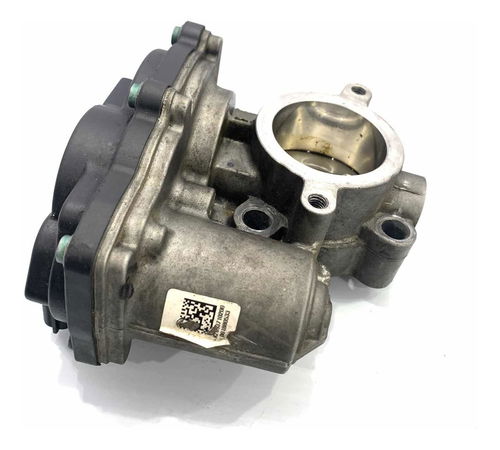 Tbi Corpo De Borboleta Renault Sandero 1.0 3cc 2015/2019