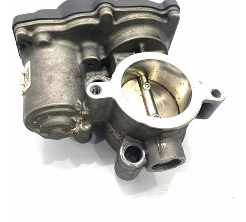 Tbi Corpo De Borboleta Renault Sandero 1.0 3cc 2015/2019