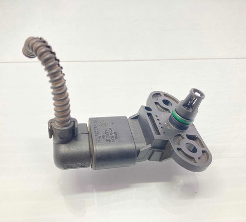 Sensor Map 1.6 Volkswagen Fox/golf/polo 2015