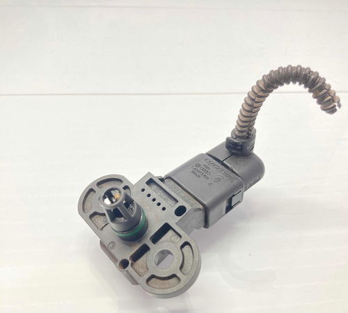 Sensor Map 1.6 Volkswagen Fox/golf/polo 2015