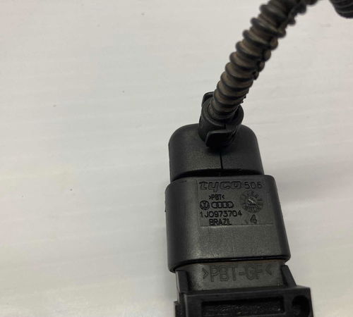 Sensor Map 1.6 Volkswagen Fox/golf/polo 2015