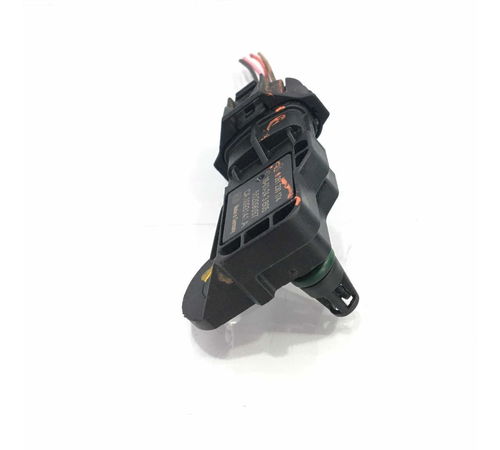 Sensor Map Fiat Punto 1.8 2012