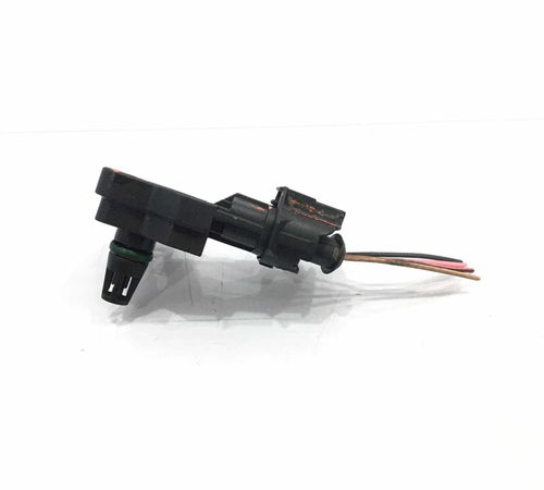 Sensor Map Fiat Punto 1.8 2012