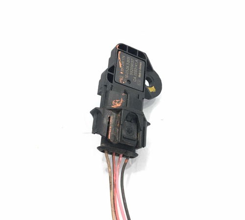 Sensor Map Fiat Punto 1.8 2012
