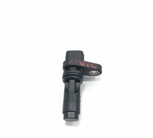 Sensor Rotação Honda Civic 1.8 2008