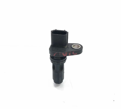 Sensor Rotação Honda Civic 1.8 2008